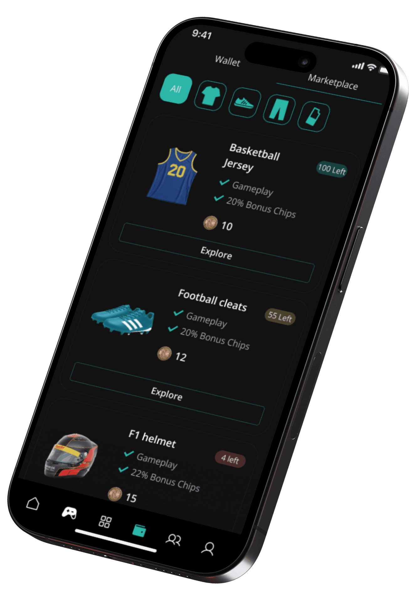 monetize-mockup